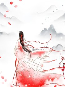 灼灼無華