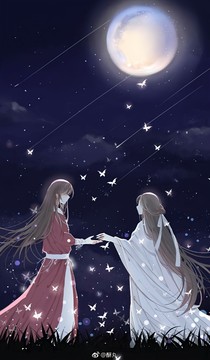 小說吼吼吼