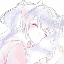 封少小娇妻