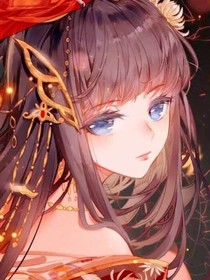 天女散花爱情