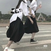 少女时代（倾城）