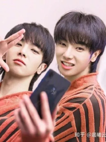 华晨宇：假如花花有个姐姐