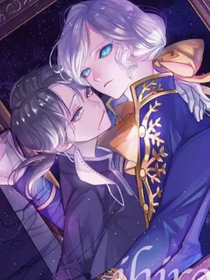 第五人格的happy日常