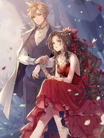 美图集选