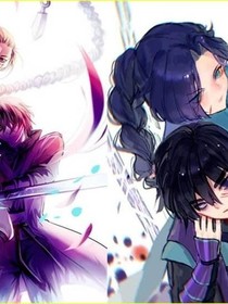 梅柒穿越到斗1