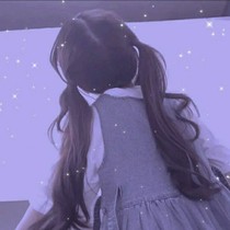 明星们的可爱妹妹啊