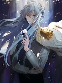 幽阁