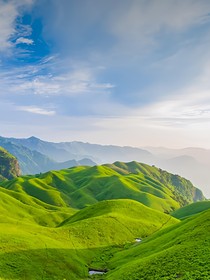 柯南之消失（脑洞）