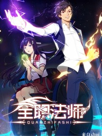 書名正在修改1717894113539114183