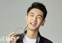 just热爱，秦氏明月
