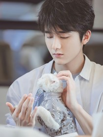快穿：男神的N次攻略