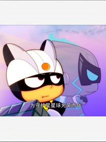 书名正在修改1589523972197314460