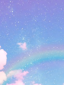 月宇星空