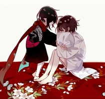这瓜真香