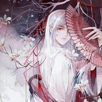 快穿之宿主啥都知