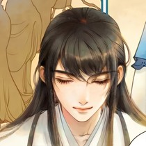 从花魁到攻略作者