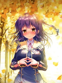 魔卡少女樱：奇迹牧云记
