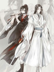 陈情勿忘