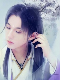 带着手机去穿书！