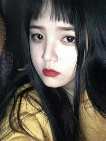 这辈子先不爱了……