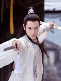 陳情令之江大公子