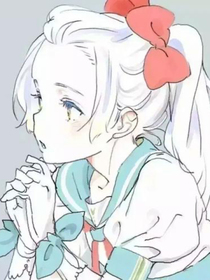 你好啊！顾小姐