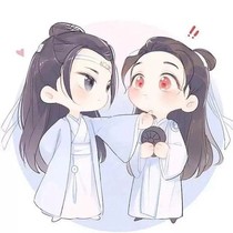 對不起，狗崽崽
