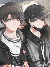 书名正在修改1588437561161447623