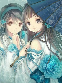 星學(xué)院之悲劇的復(fù)仇記