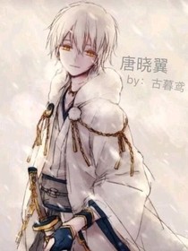 查理九世之在現(xiàn)，重生——d513