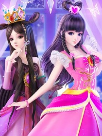 葉羅麗之不可思議的音樂魔法