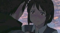 你不要离开