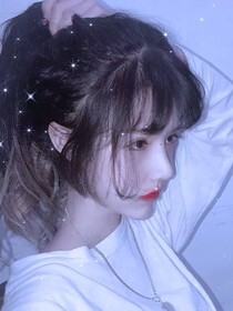 謀愛成癮