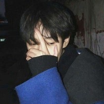 书名正在修改1589187298528899155