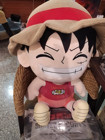 一人之下創(chuàng)世系統(tǒng)