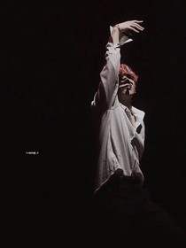 EXO：妖精抓捕计划