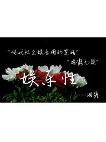 娱乐性