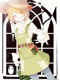 第五人格人类小技巧