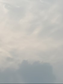 三国之基地崛起