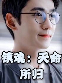 鎮(zhèn)魂：天命所歸-d117