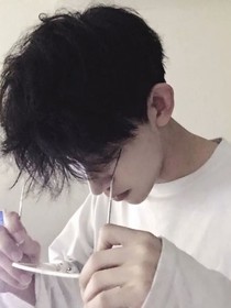 霸道總裁狂寵妻子