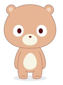 小学生日常生活