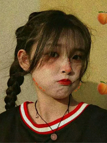 我的黑化女友