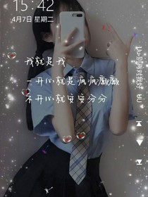 陳情令1……1