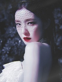 EXO：我的哥哥都是wolf
