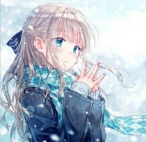 重生之复仇之梦