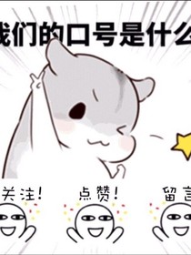 奥拉星之氪金玩家