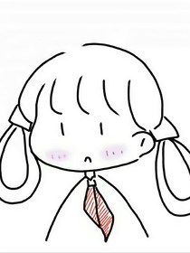 我是题目！