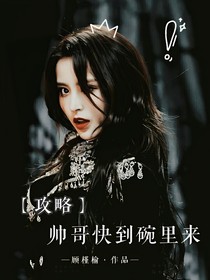 攻略系统：帅哥快到碗里来