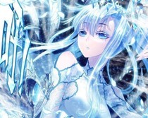 霍雨浩之我的妹妹